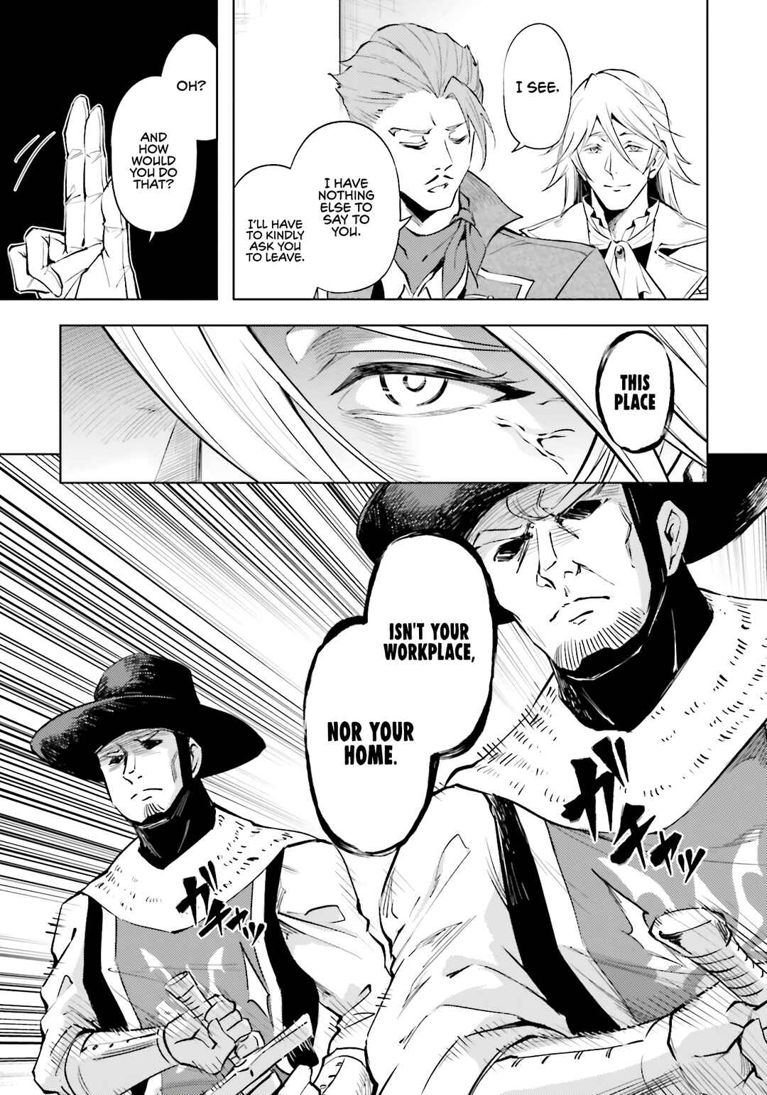 Chapter 79 - Page 52