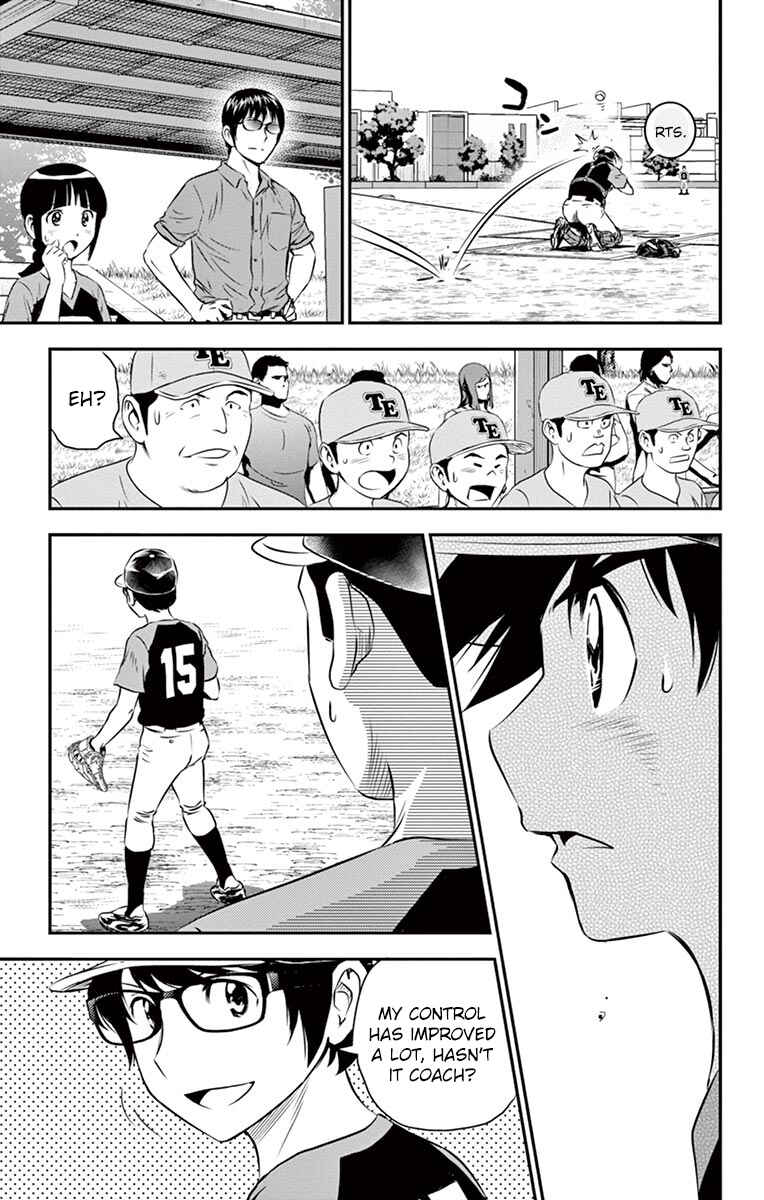 Chapter 33 - Page 13