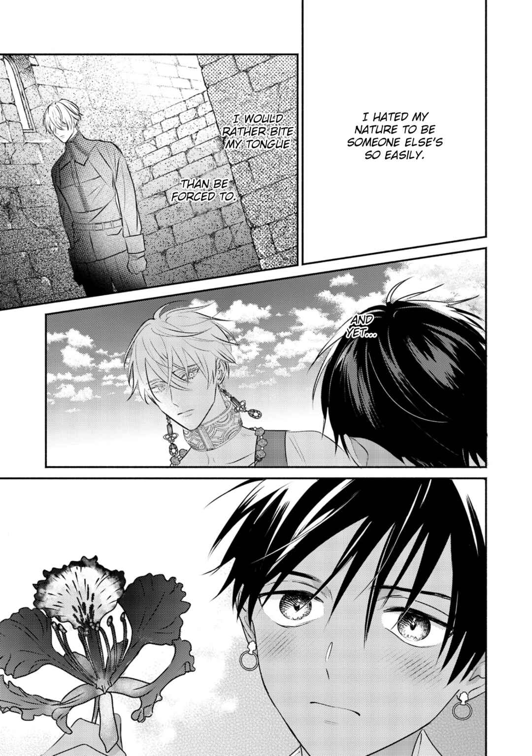Chapter 12 - Page 28