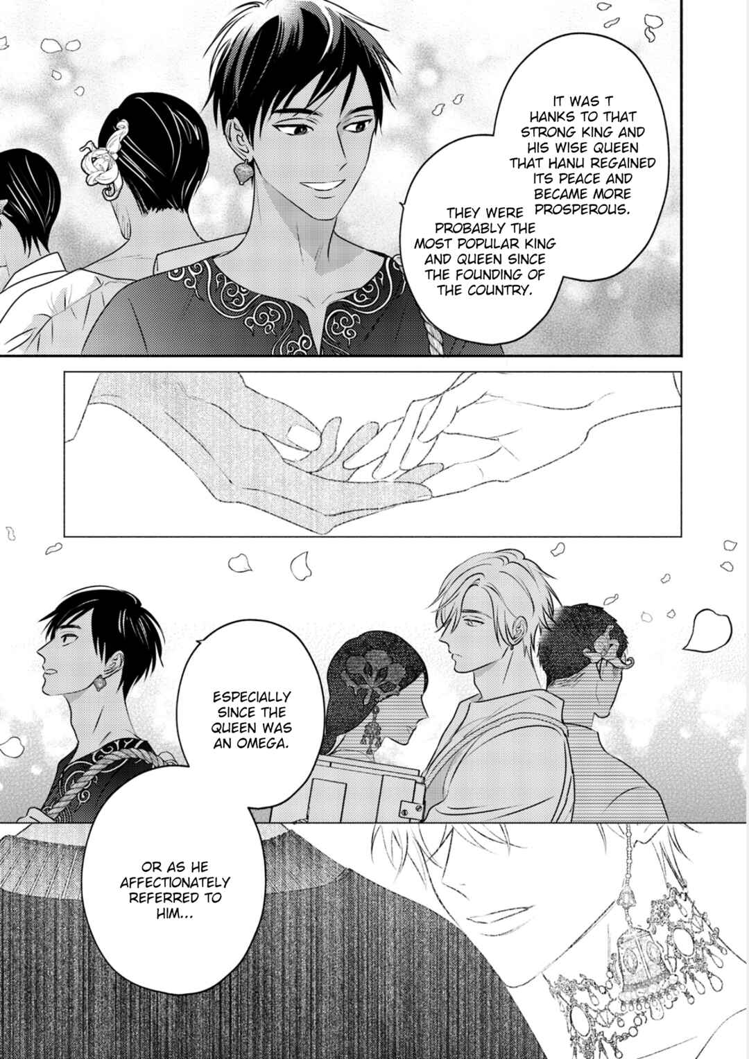 Chapter 12 - Page 38
