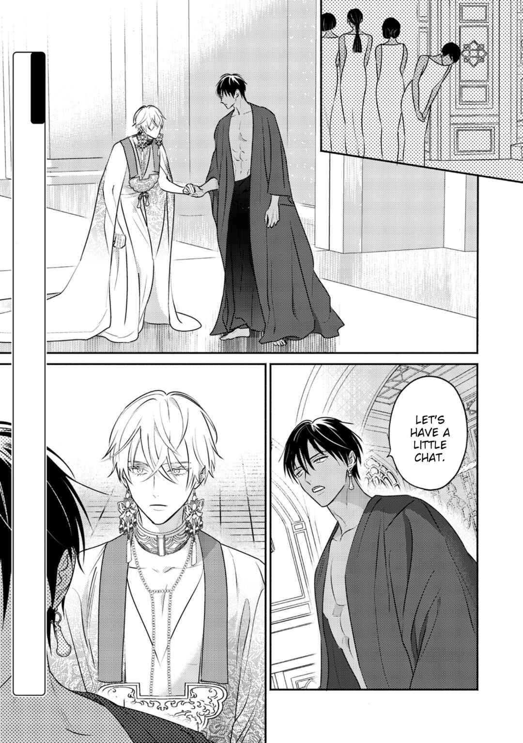 Chapter 12 - Page 4