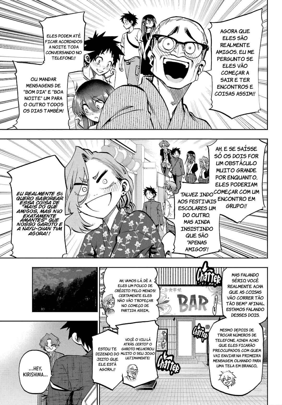Chapter 41 - Page 7