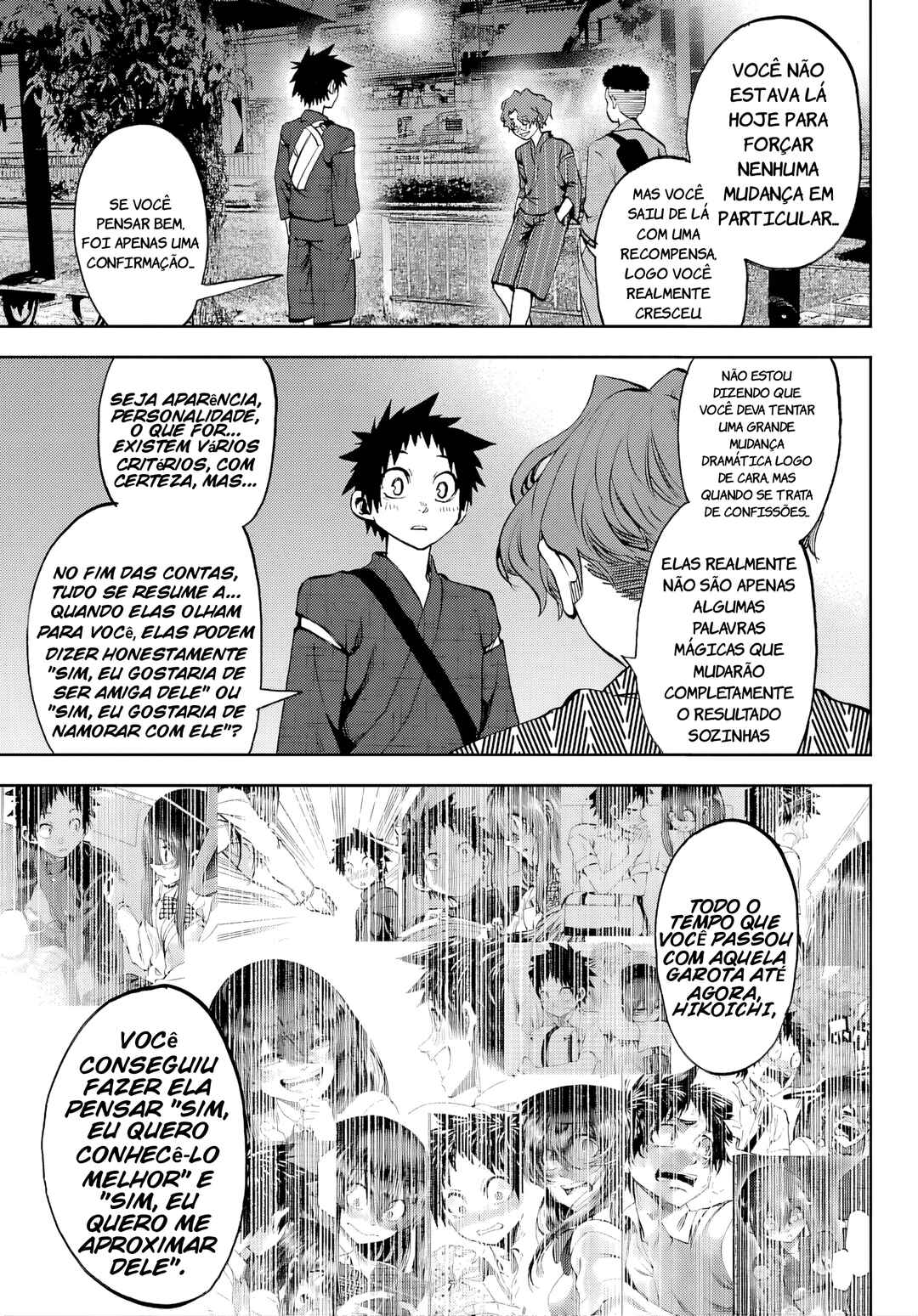 Chapter 41 - Page 9