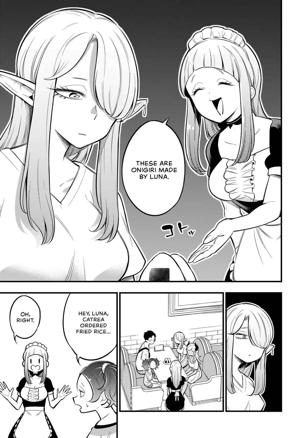 Chapter 5 - Page 14