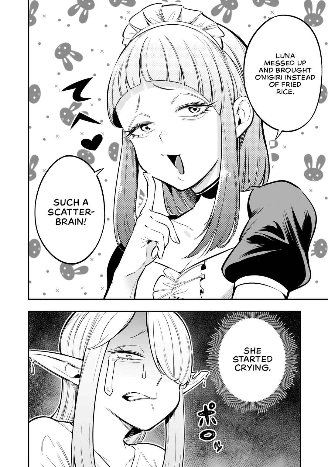 Chapter 5 - Page 15
