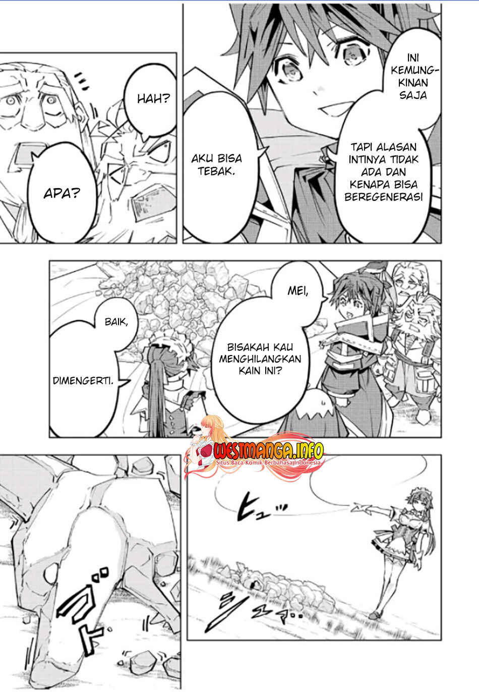 Chapter 93 - Page 12