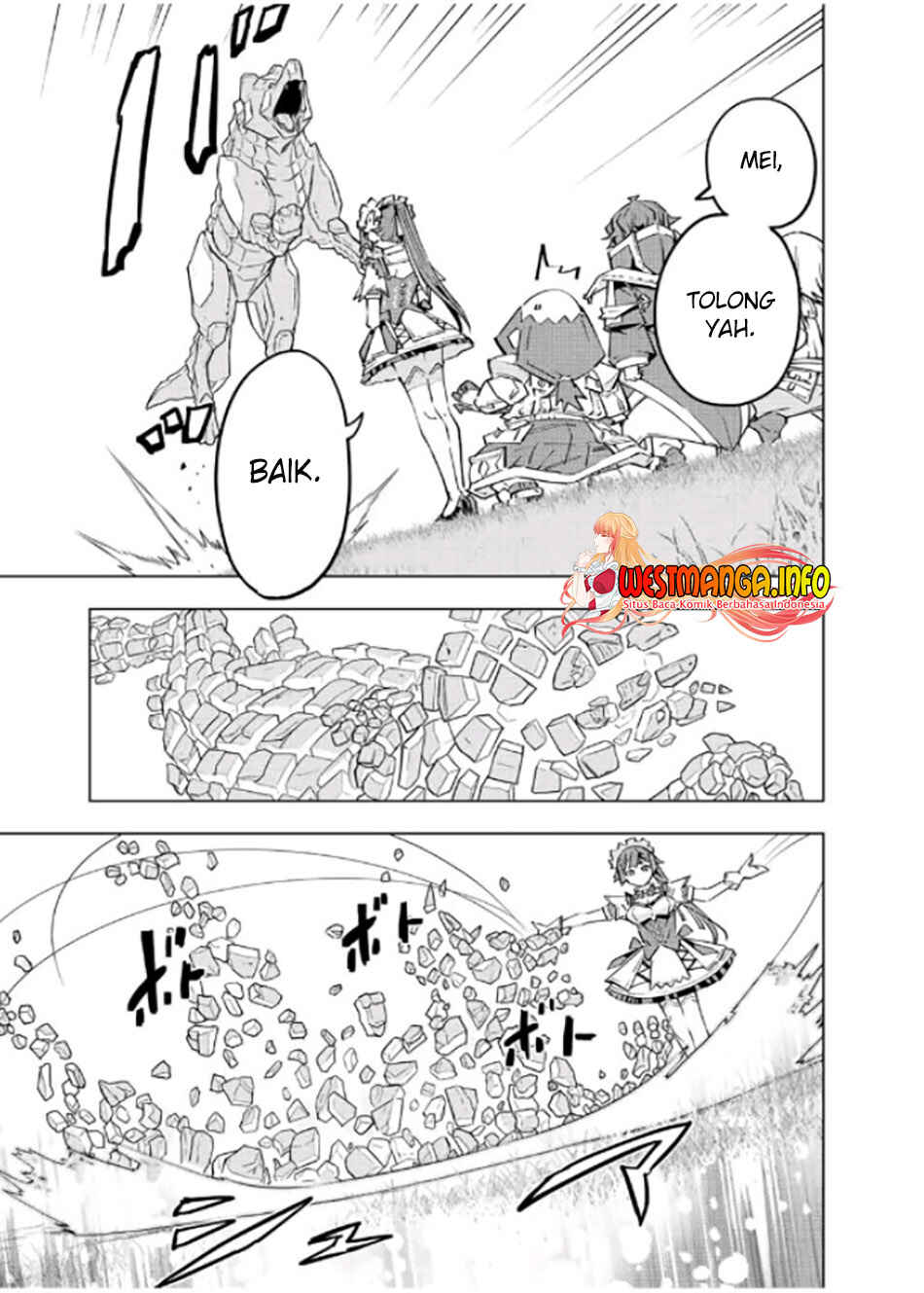 Chapter 93 - Page 14