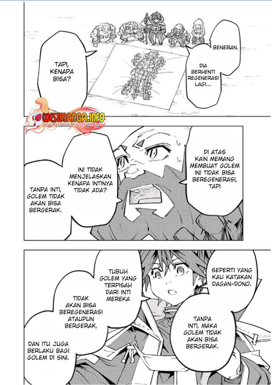 Chapter 93 - Page 15