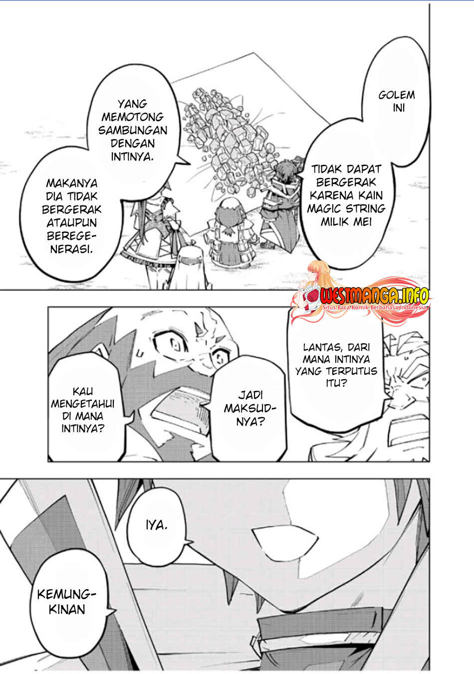 Chapter 93 - Page 17