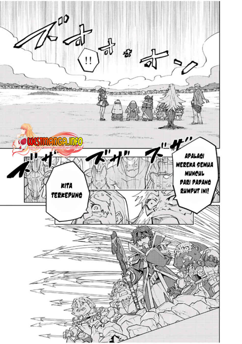 Chapter 93 - Page 8
