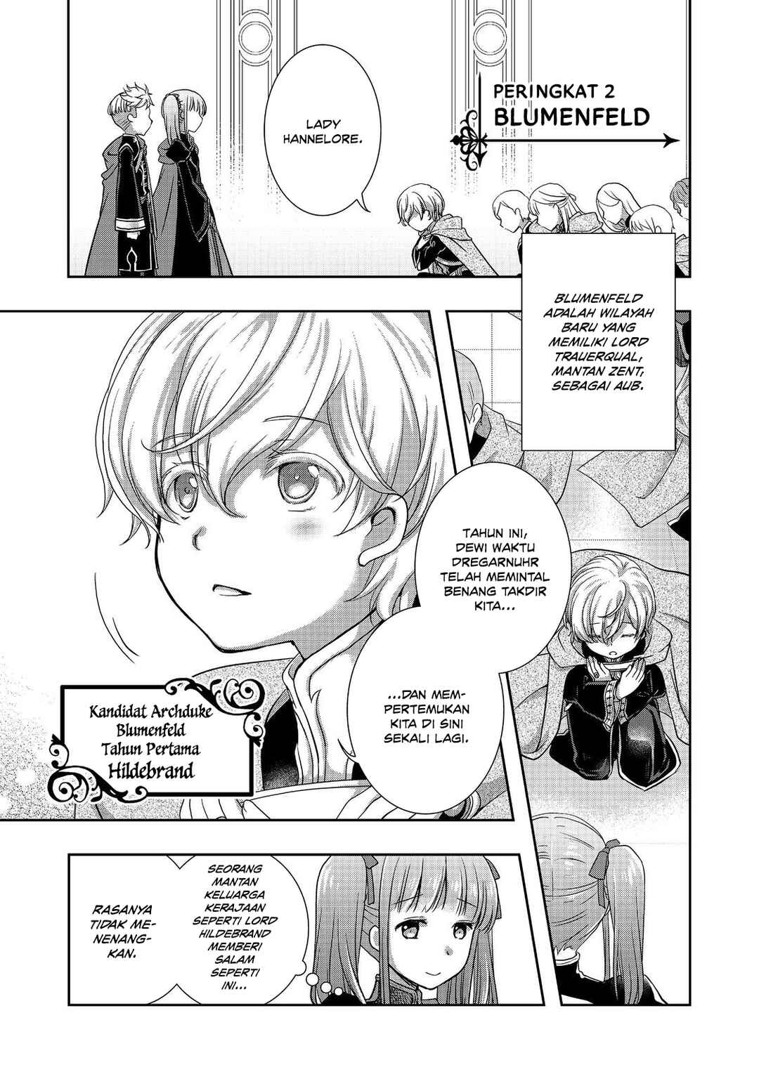 Chapter 5 - Page 7