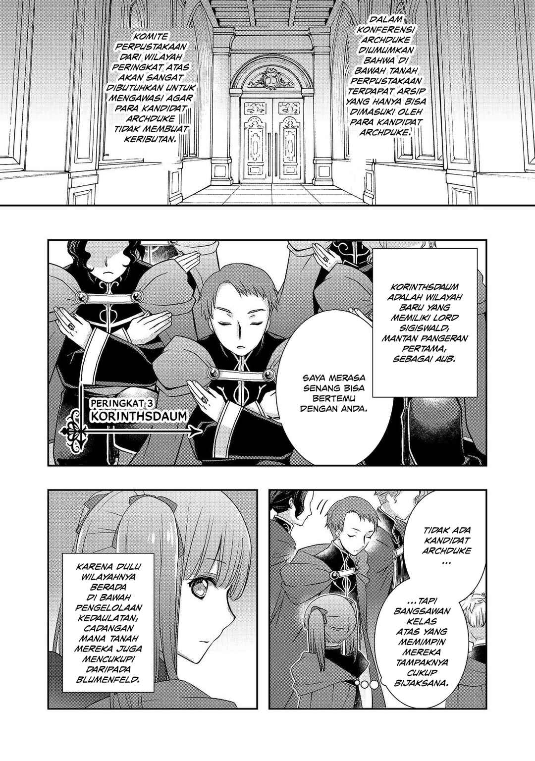 Chapter 5 - Page 9