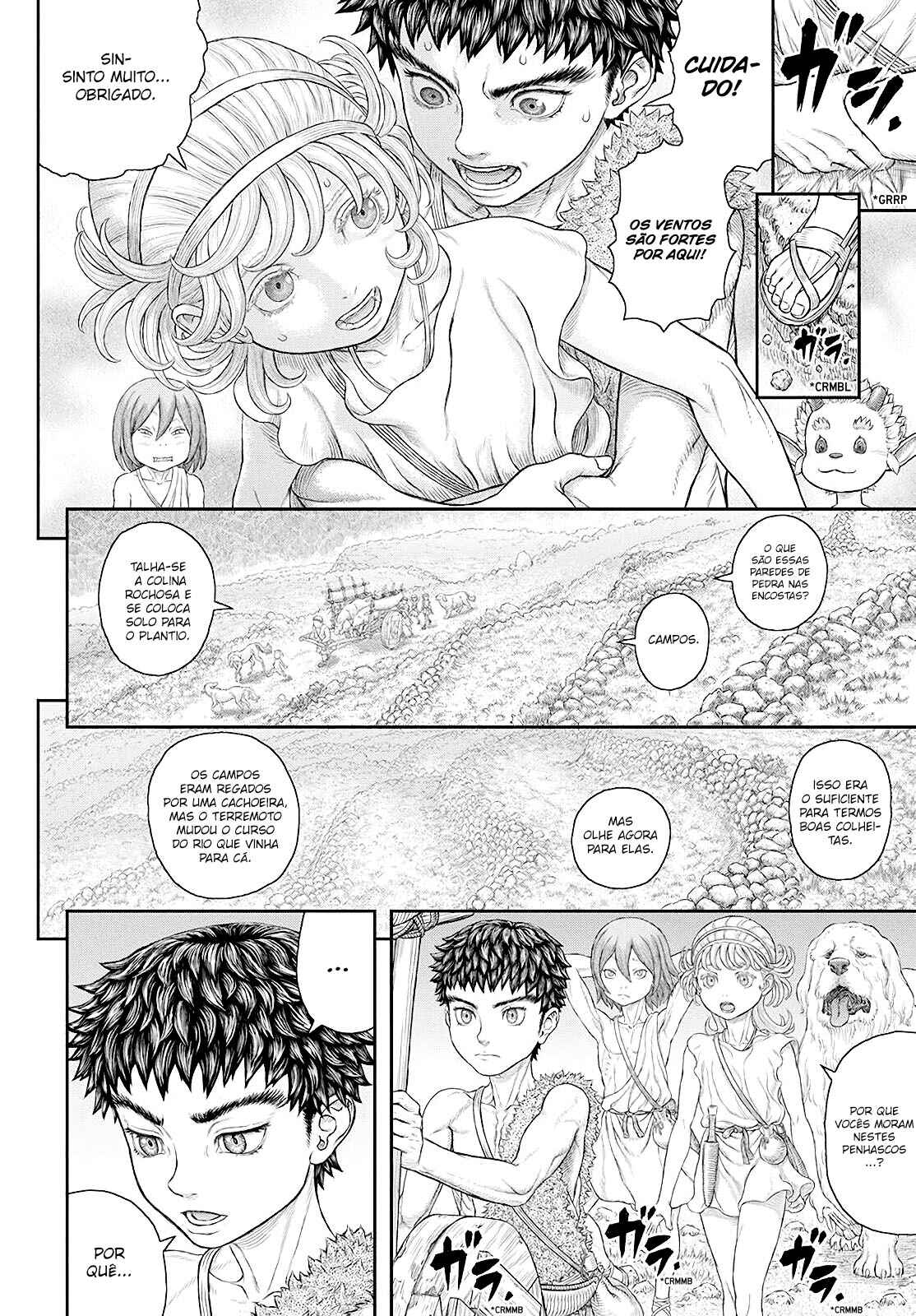 Chapter 4 - Page 3
