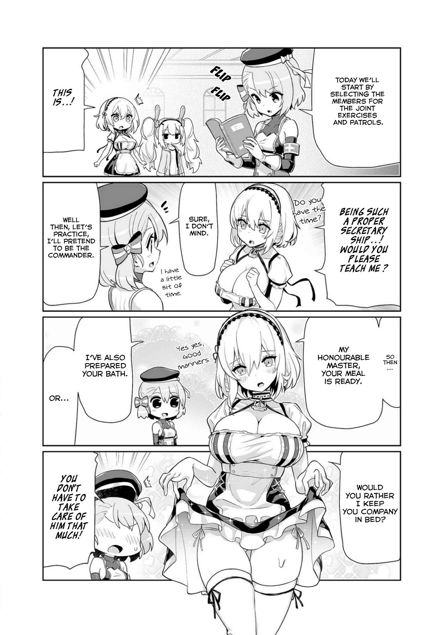 Chapter 24.1 - Page 3