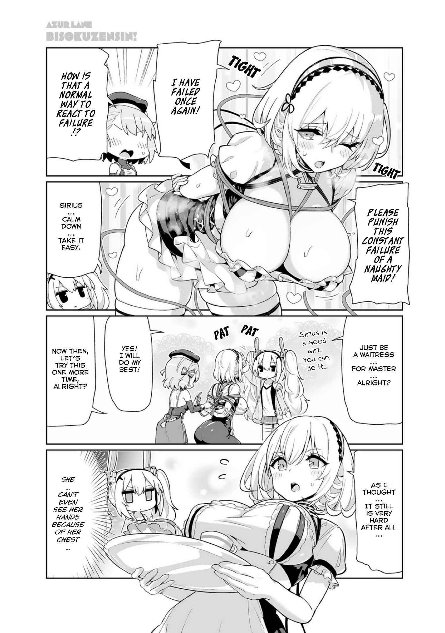 Chapter 24.1 - Page 4