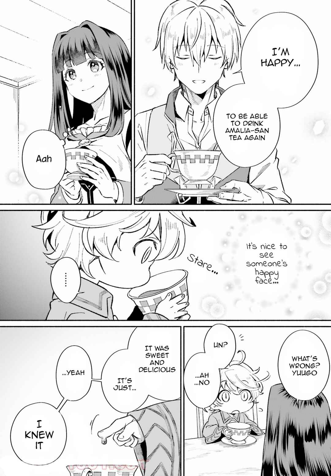 Chapter 3 - Page 10