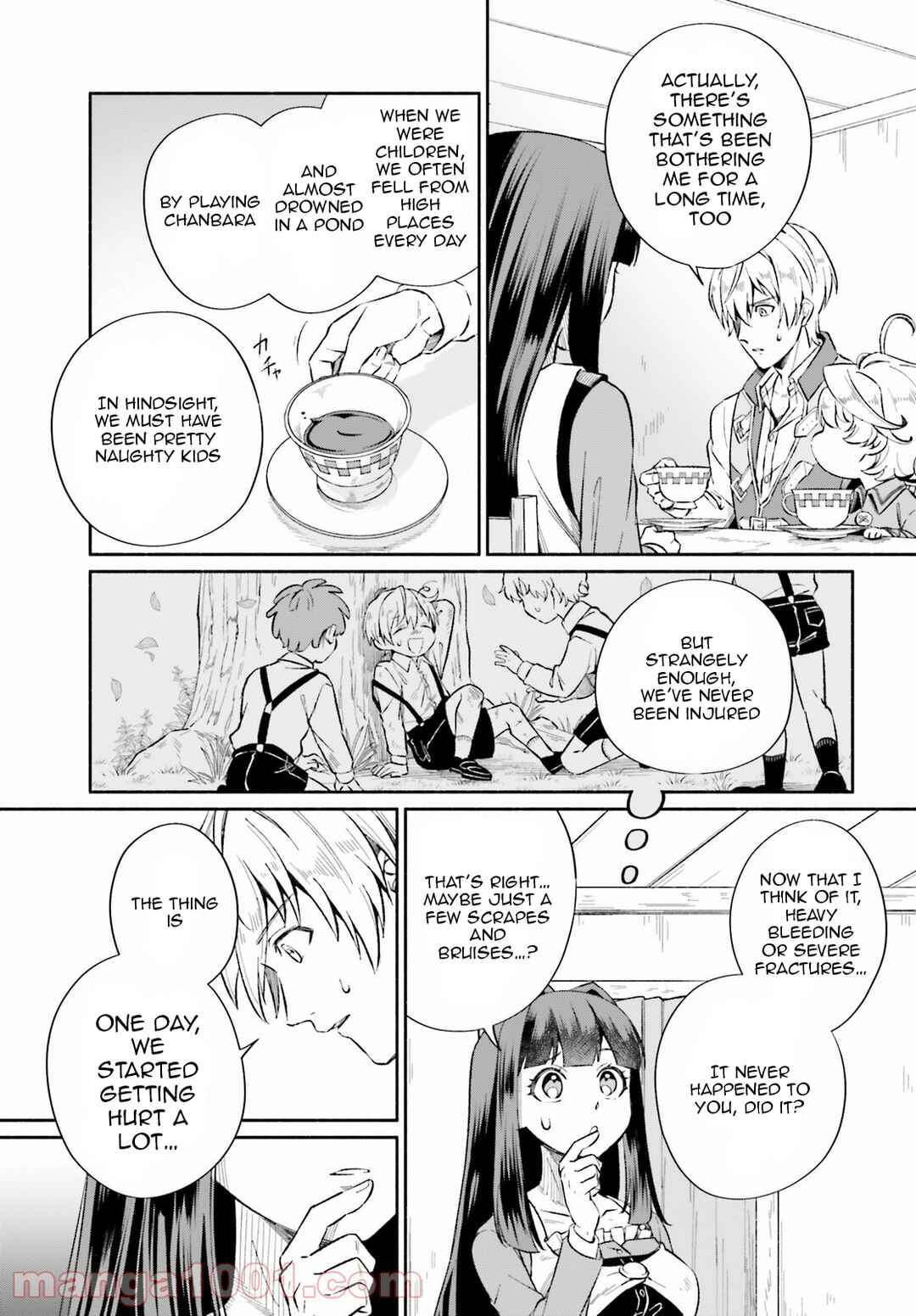 Chapter 3 - Page 12