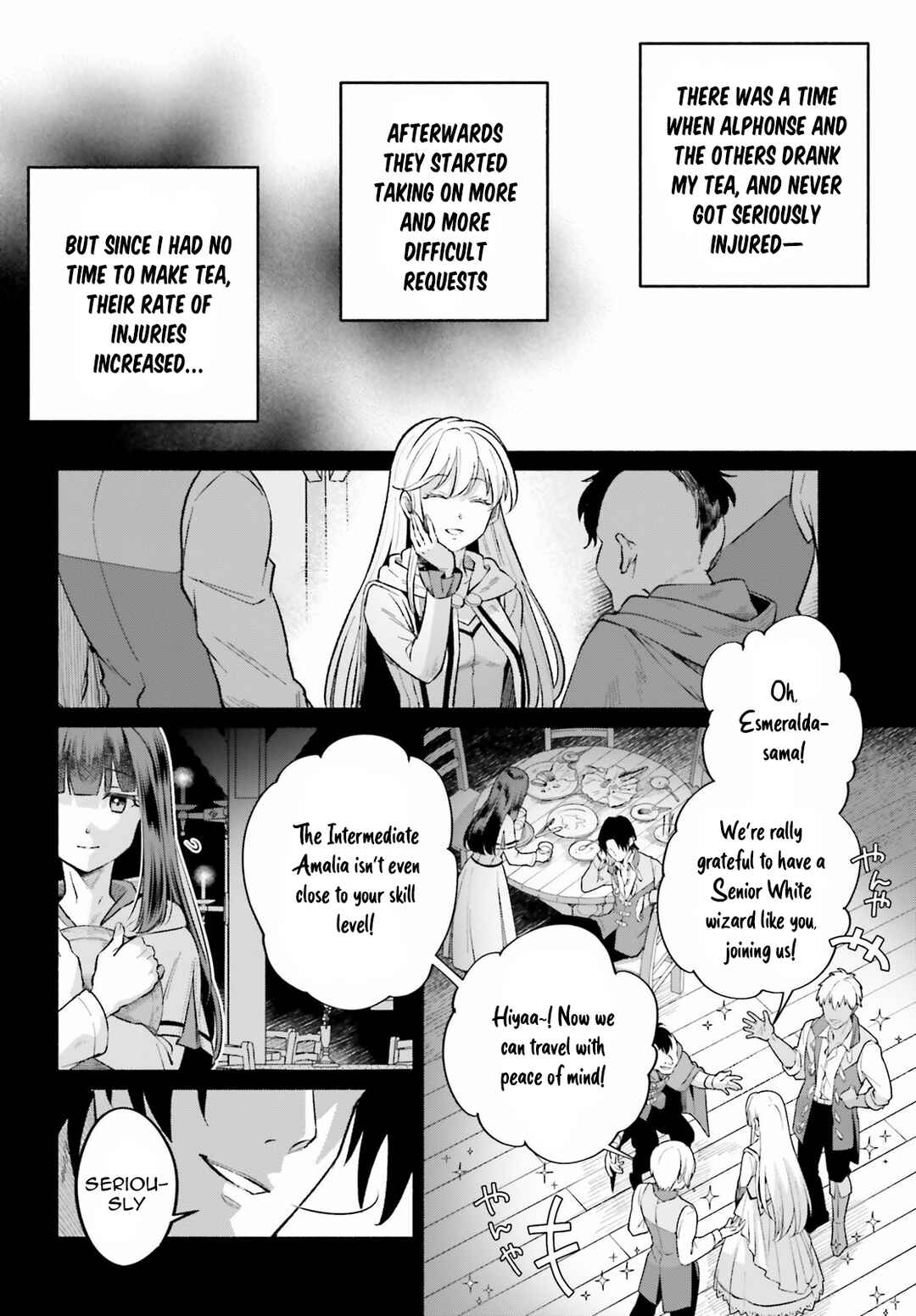 Chapter 3 - Page 14