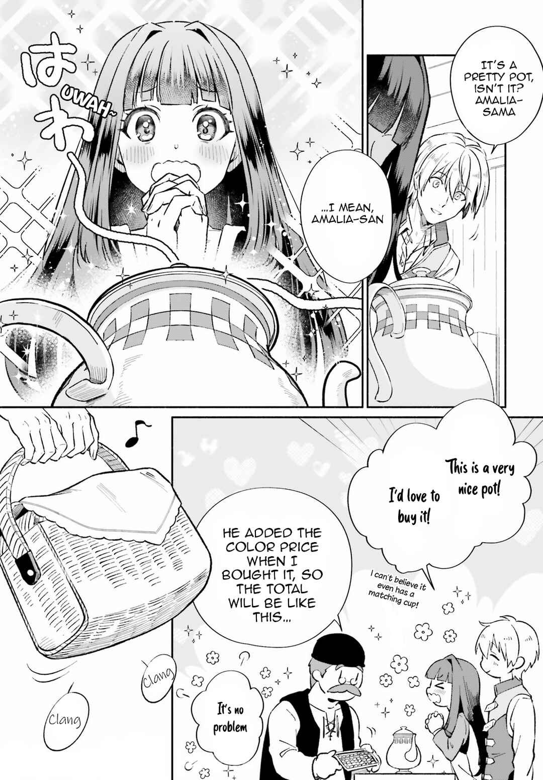 Chapter 3 - Page 4