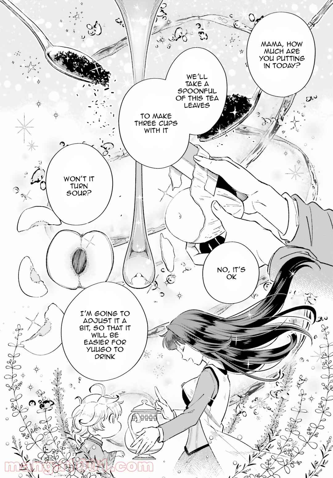 Chapter 3 - Page 8