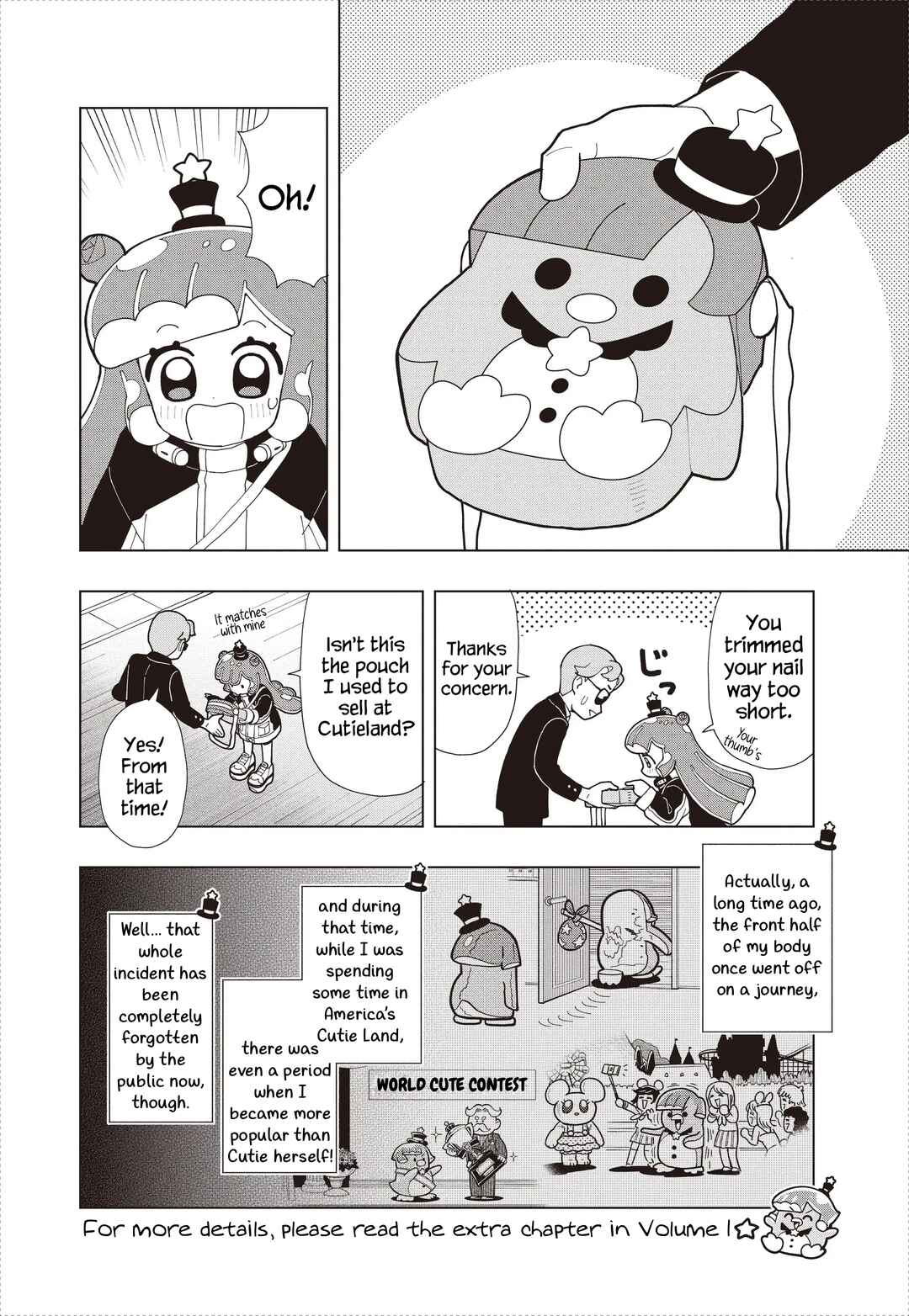 Chapter 91 - Page 2