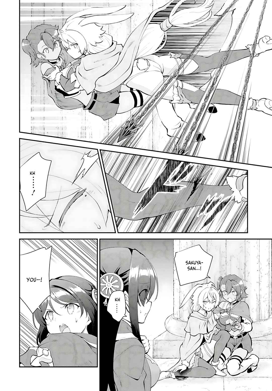 Chapter 42 - Page 13