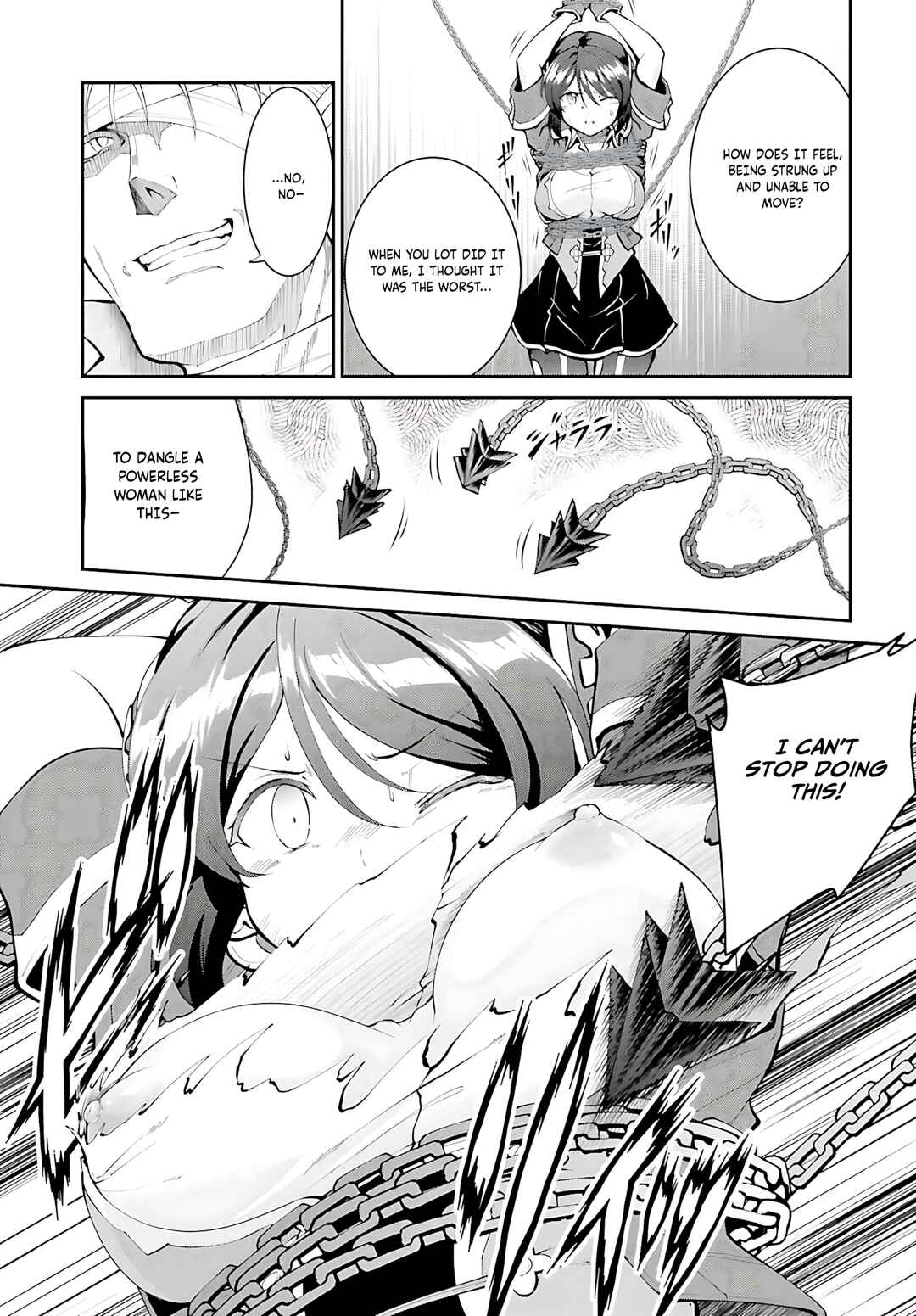Chapter 42 - Page 22