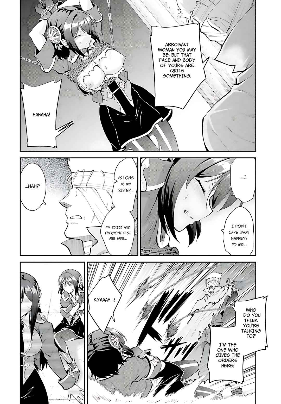 Chapter 42 - Page 23