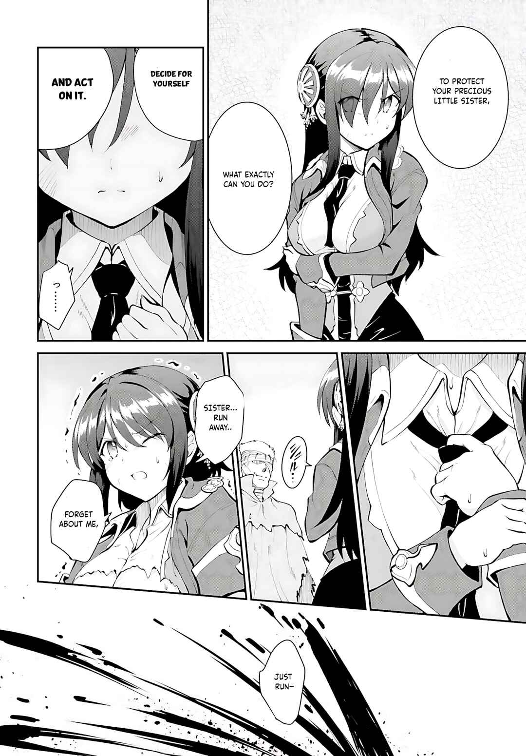 Chapter 42 - Page 25