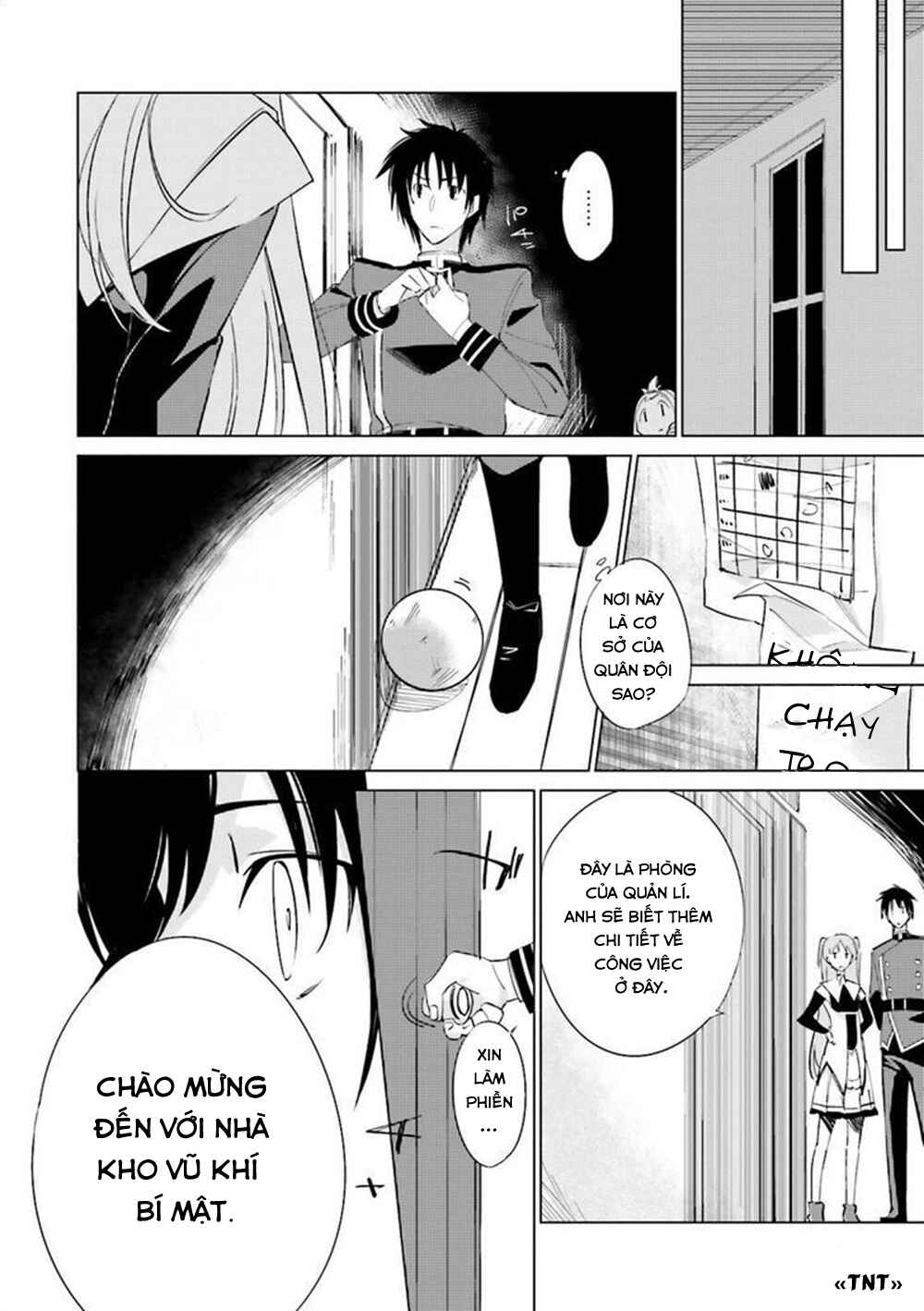 Chapter 2 - Page 11