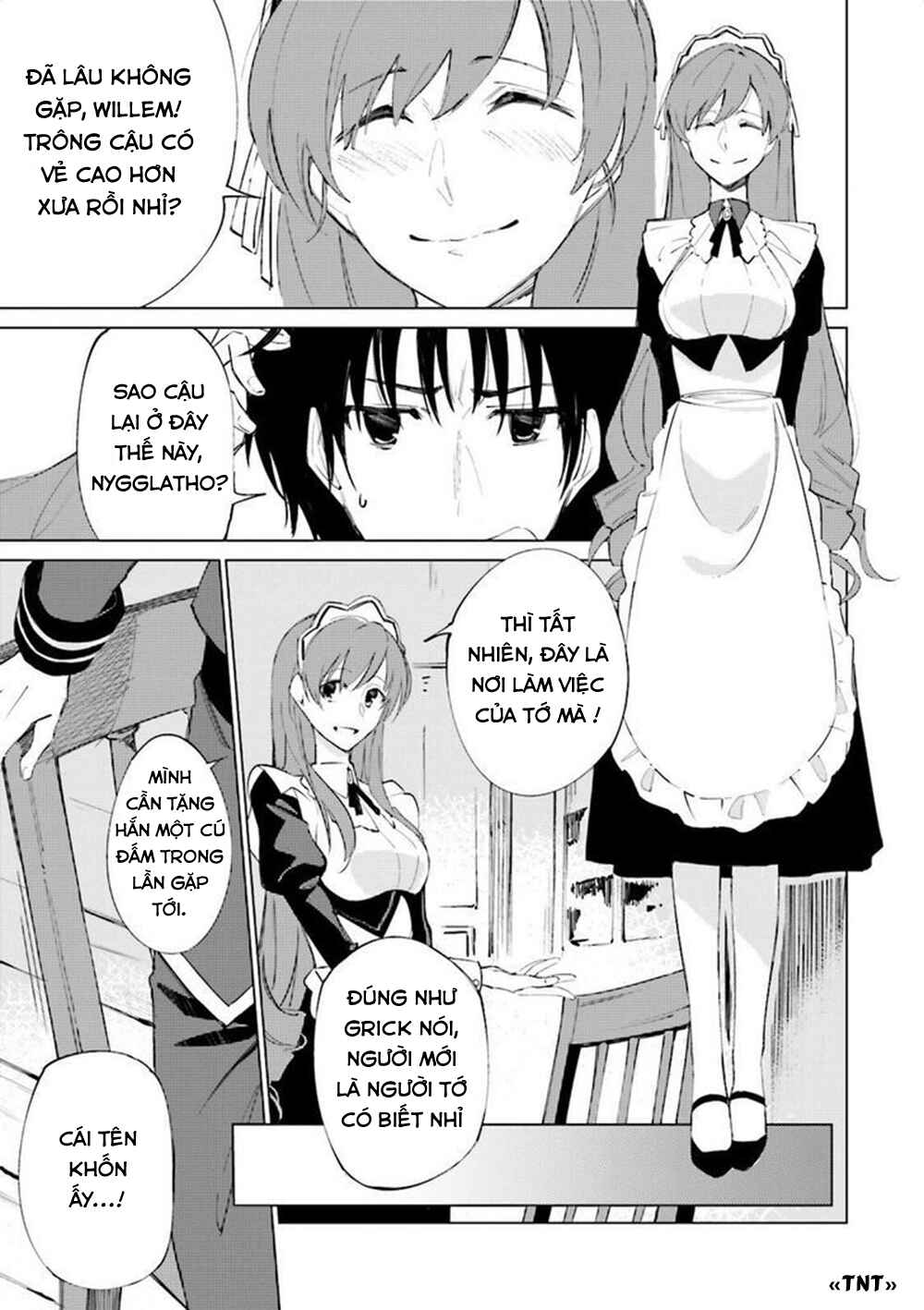 Chapter 2 - Page 12