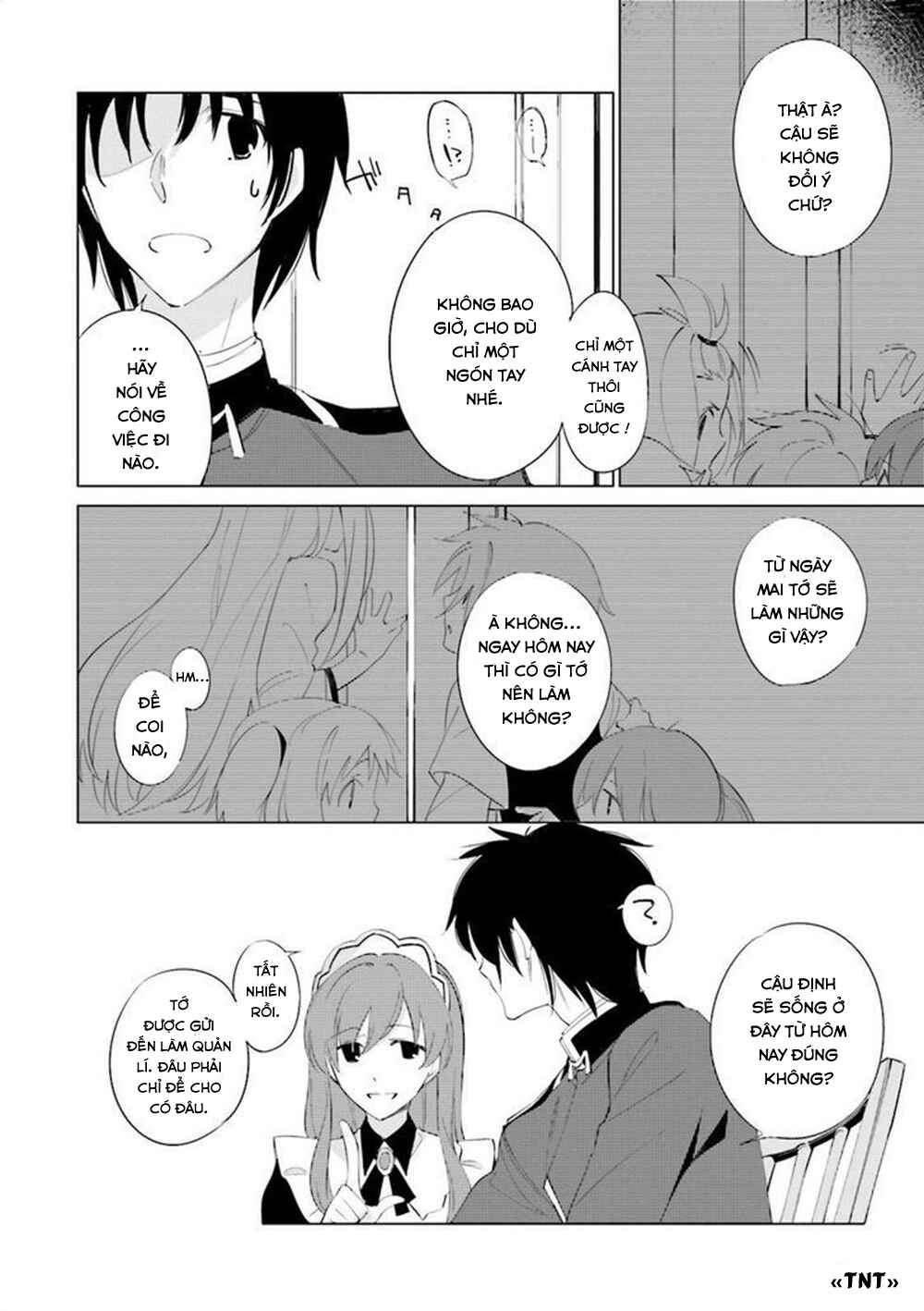 Chapter 2 - Page 15