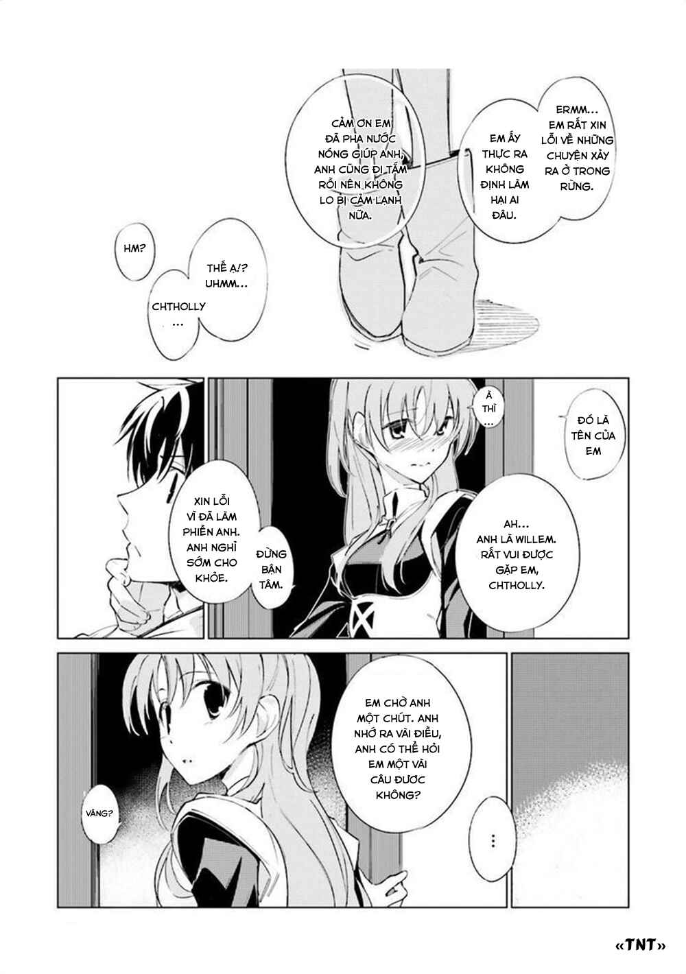 Chapter 2 - Page 28