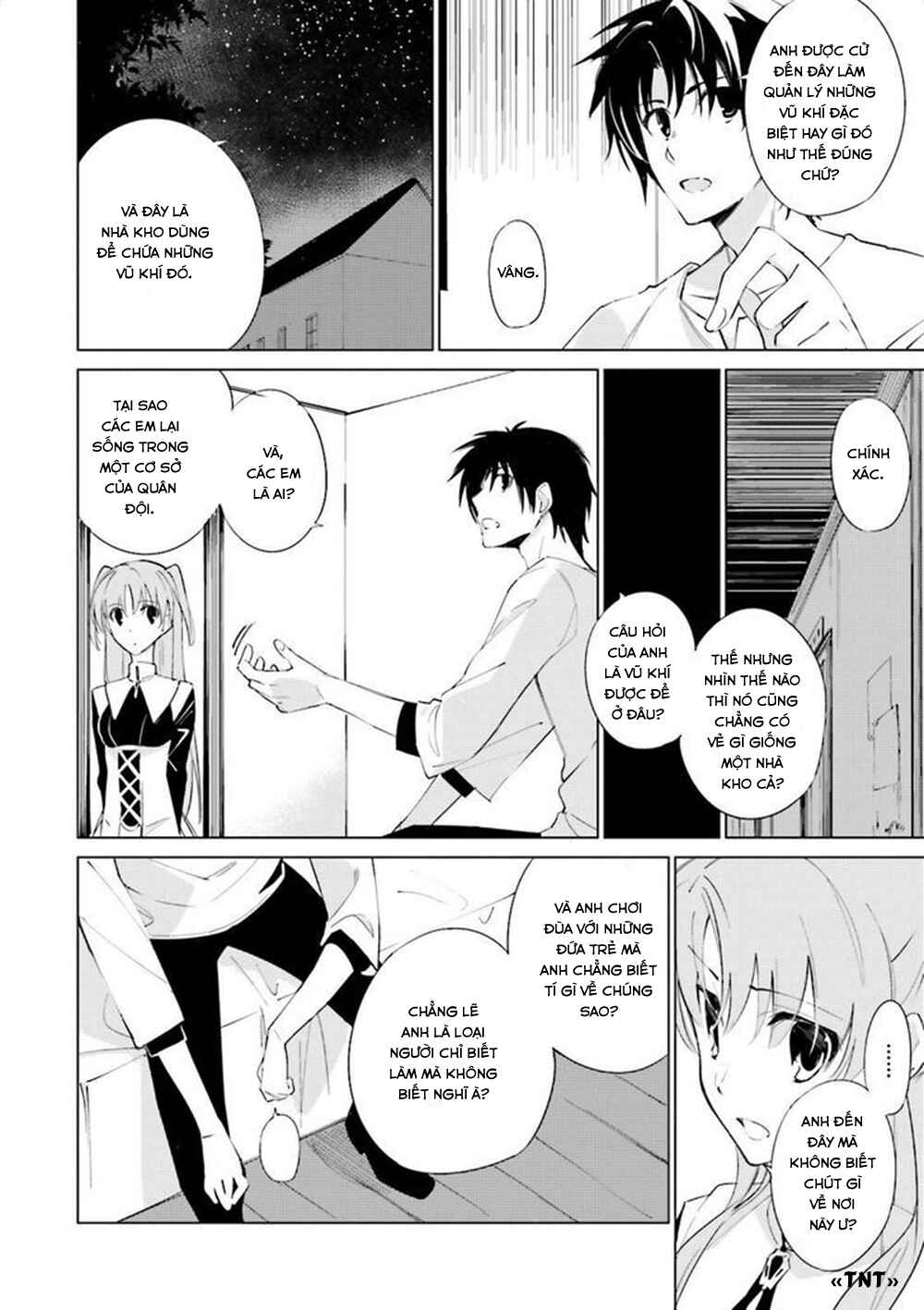 Chapter 2 - Page 29