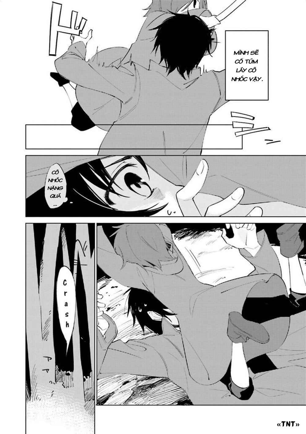 Chapter 2 - Page 9