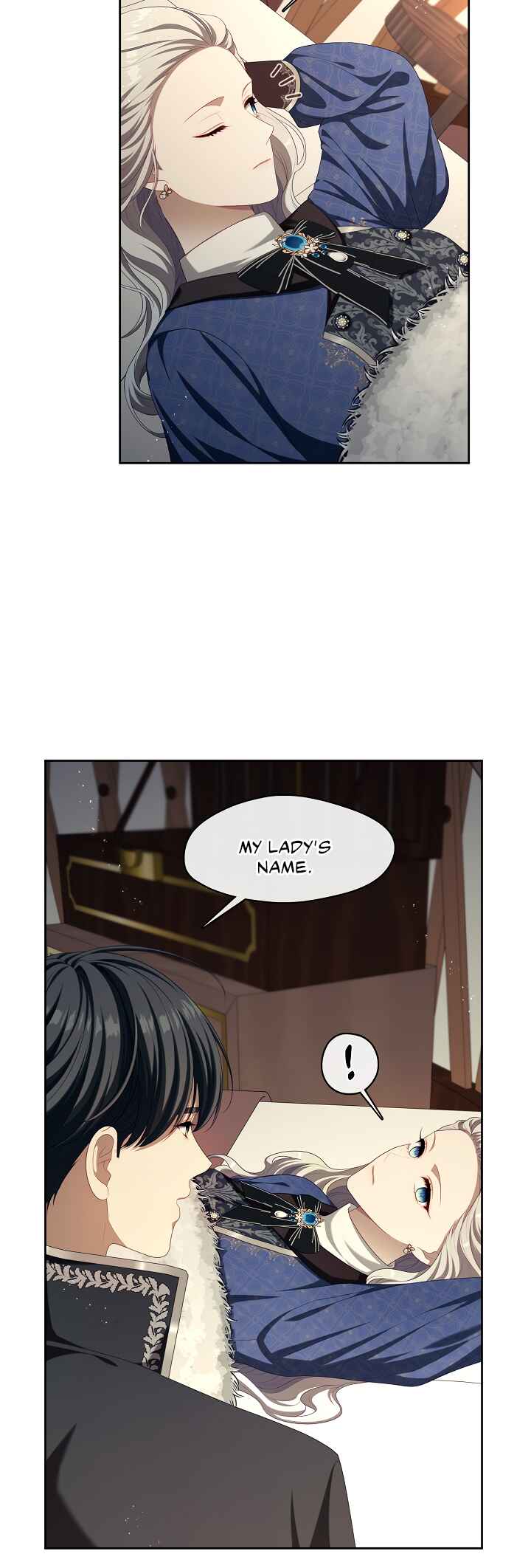 Chapter 24 - Page 13