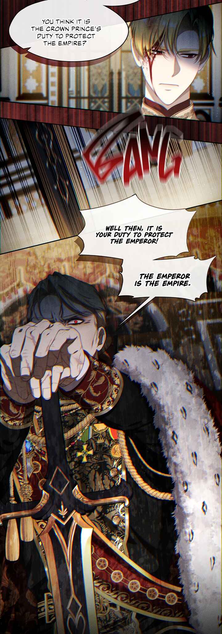 Chapter 24 - Page 5