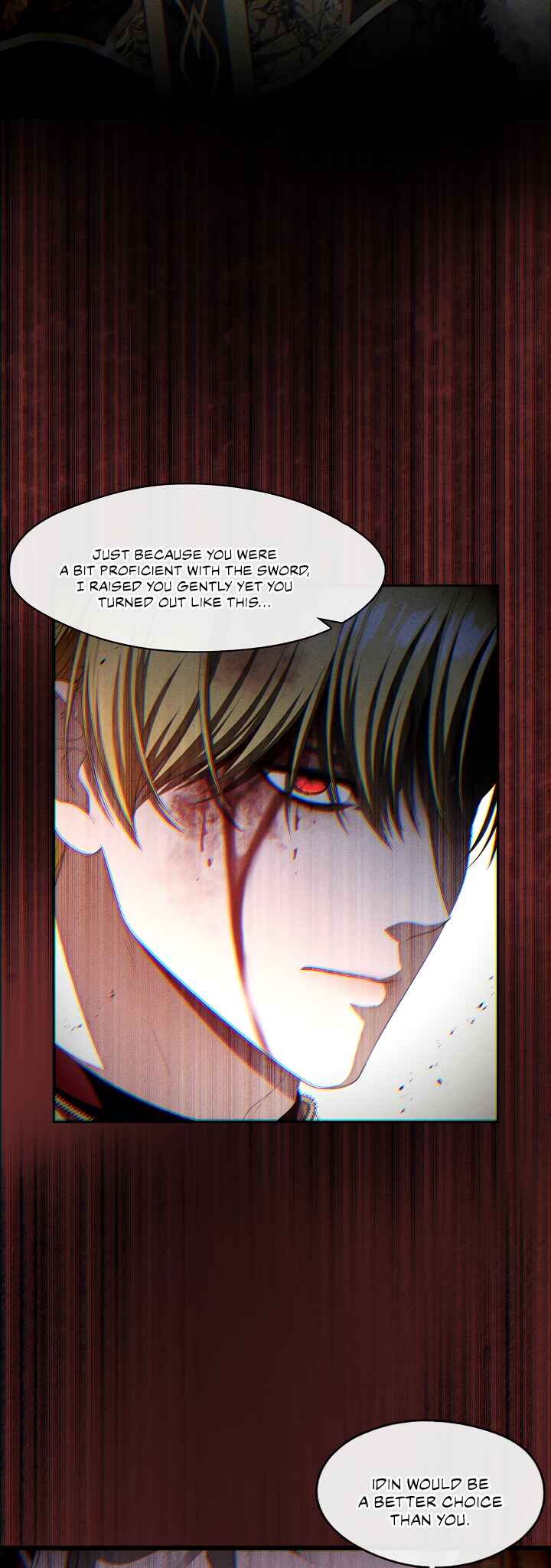 Chapter 24 - Page 6