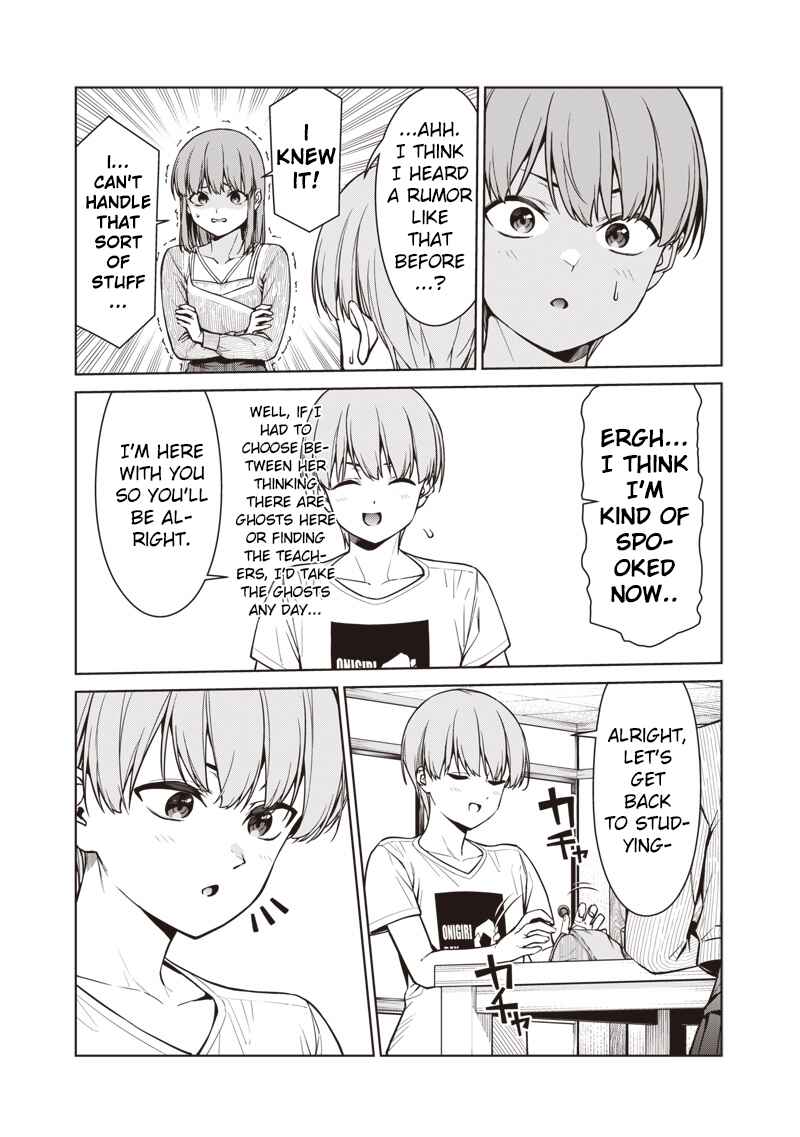 Chapter 9.2 - Page 11