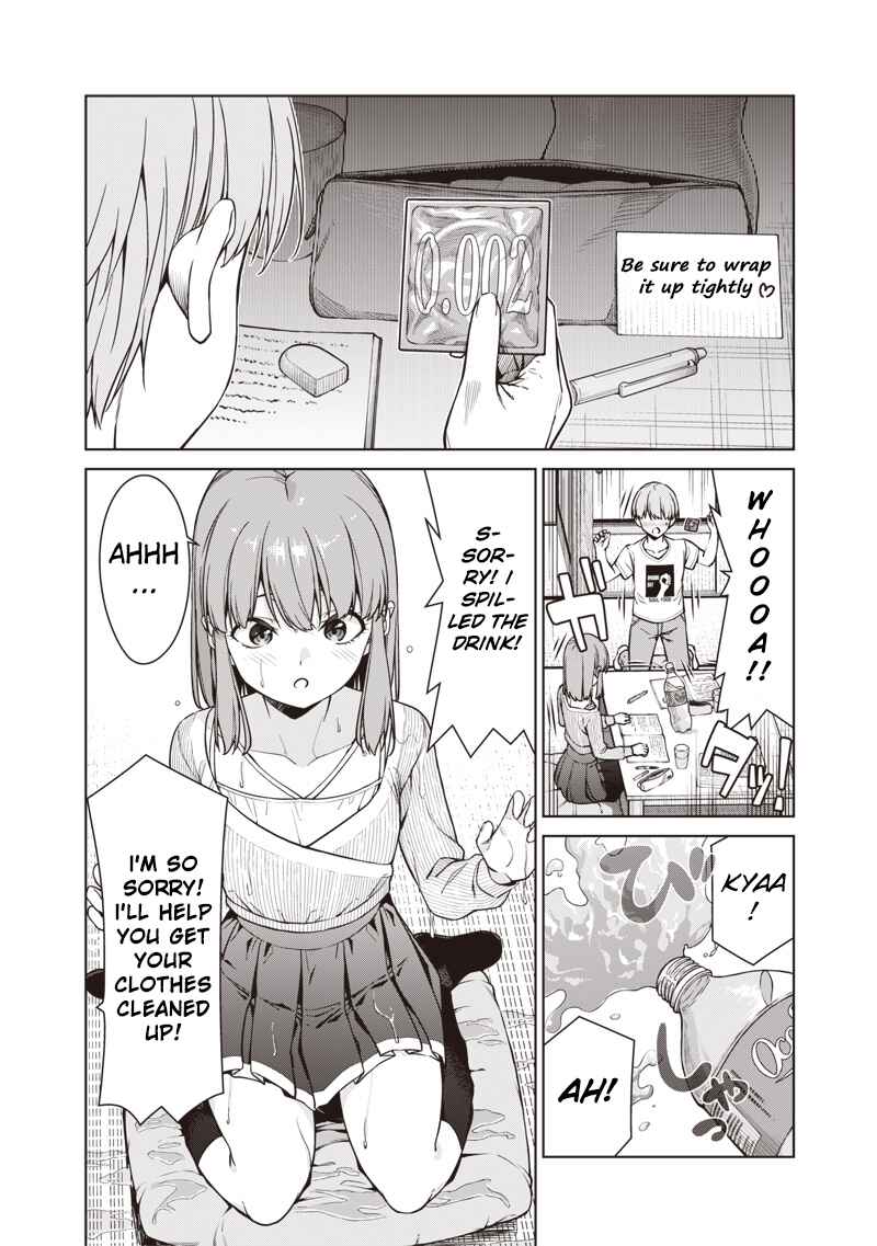 Chapter 9.2 - Page 12