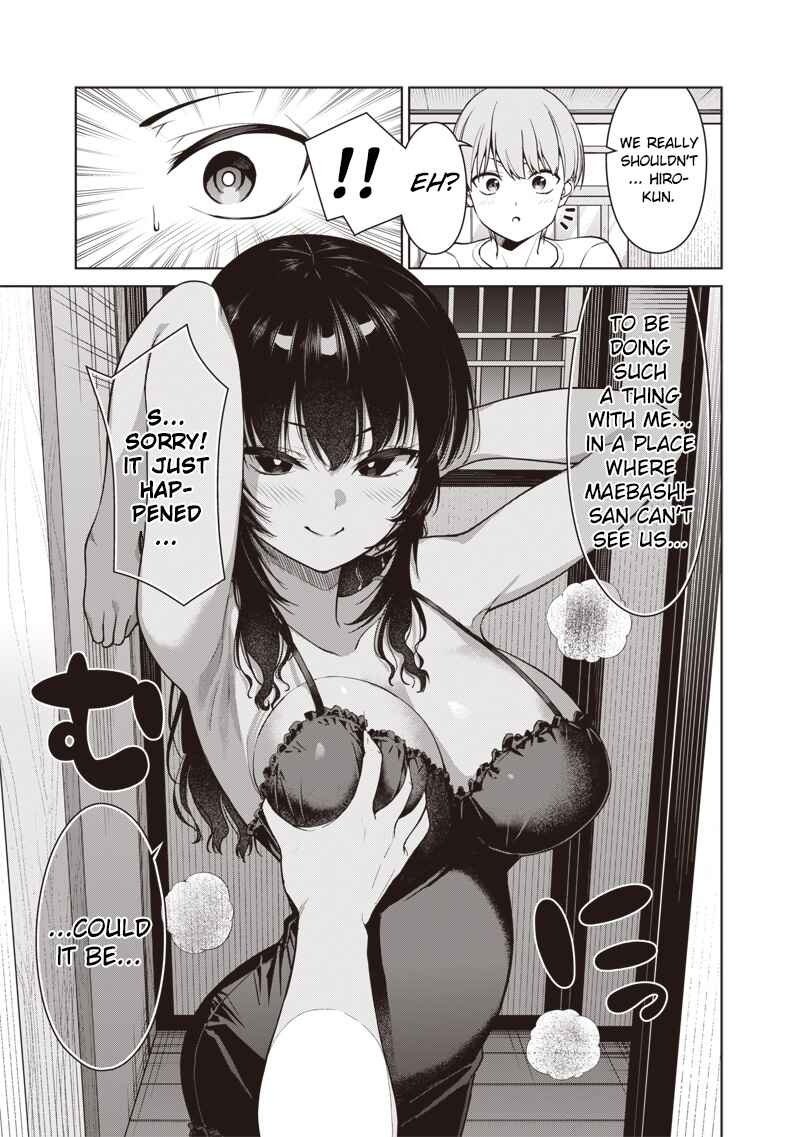 Chapter 9.2 - Page 3