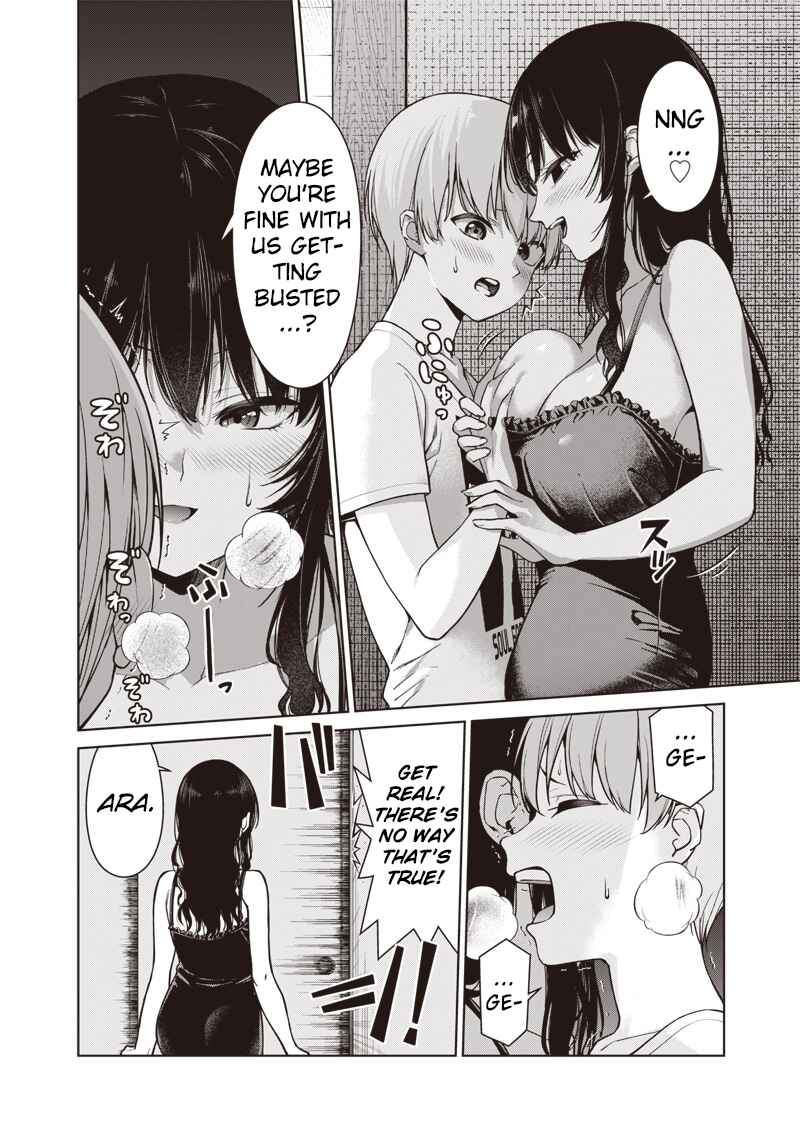Chapter 9.2 - Page 4