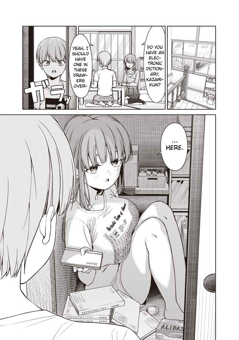 Chapter 9.2 - Page 5
