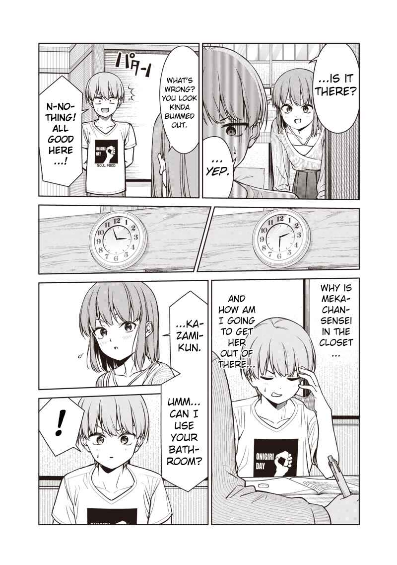 Chapter 9.2 - Page 6