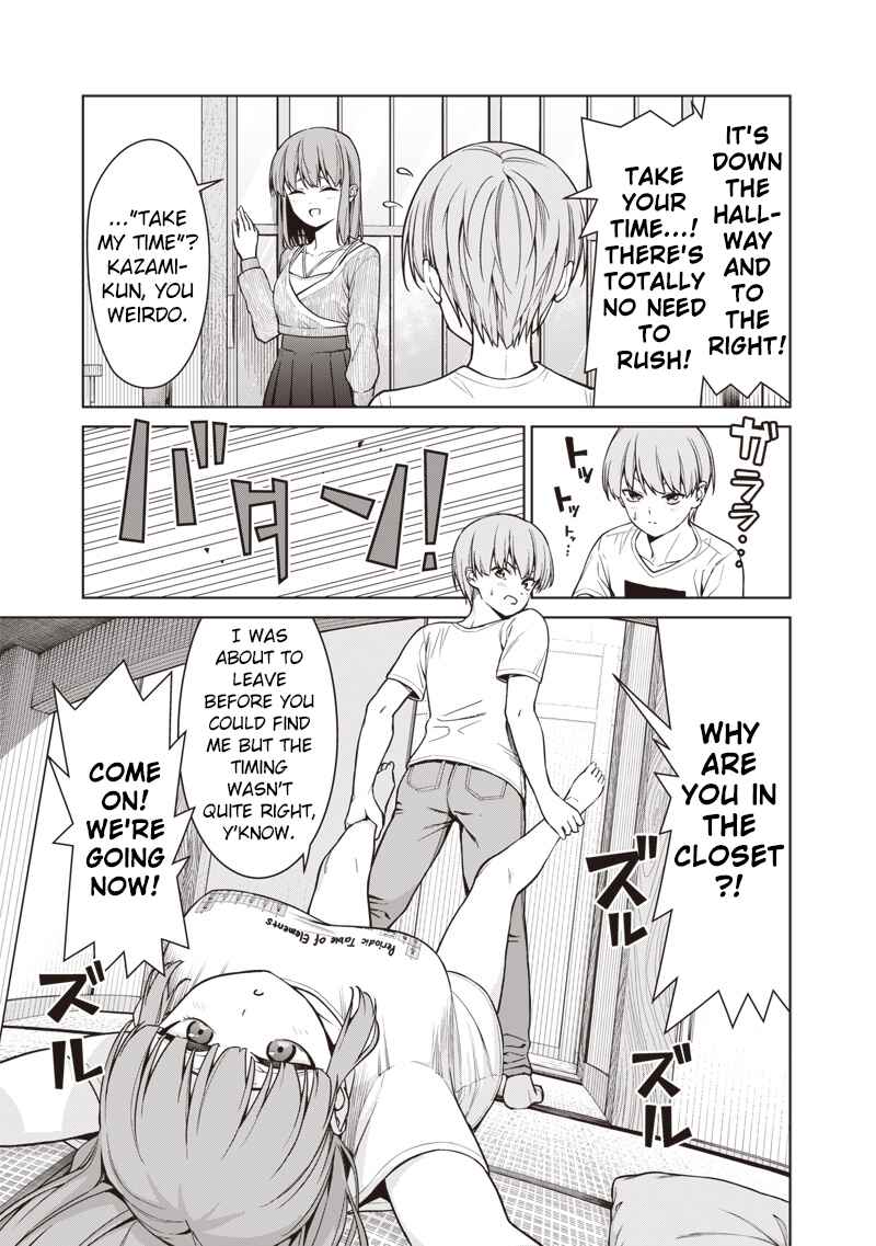 Chapter 9.2 - Page 7