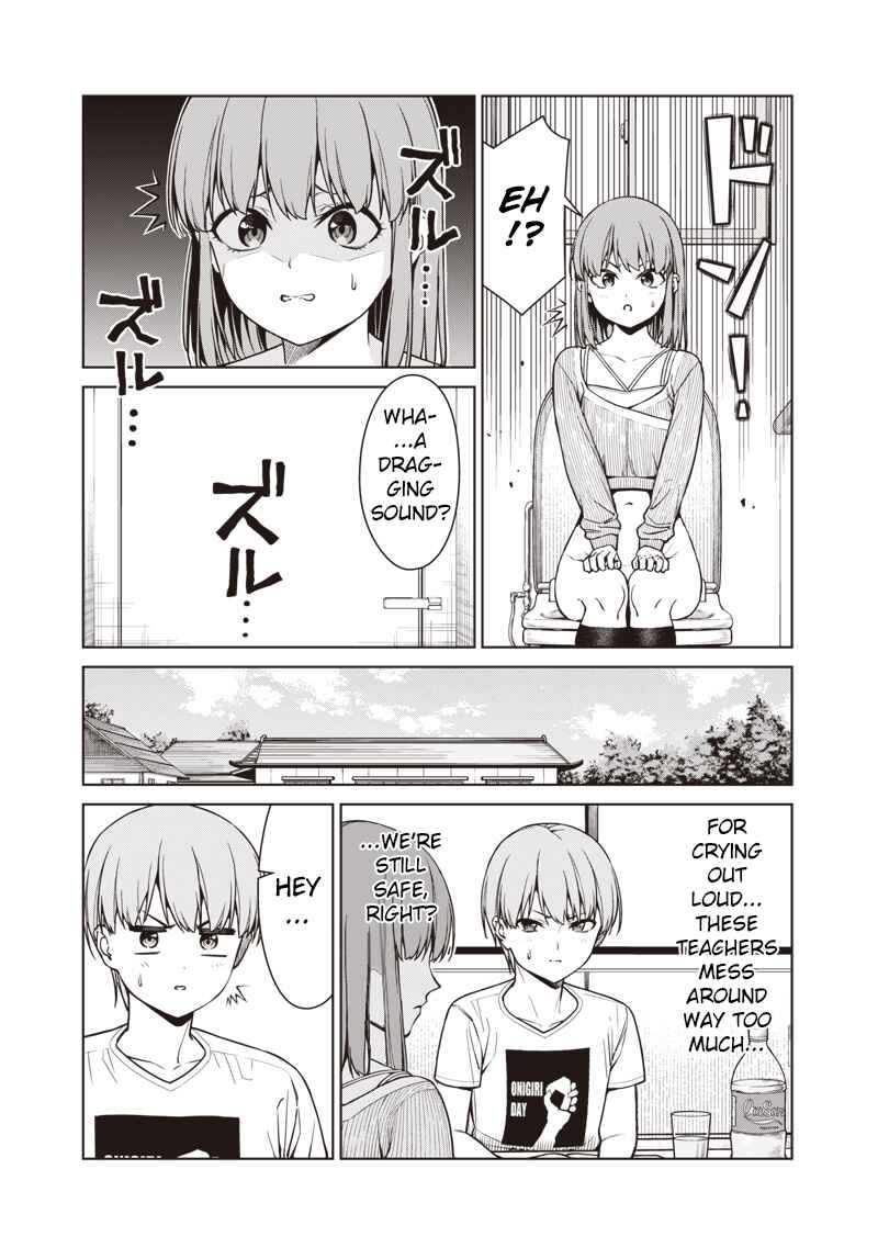 Chapter 9.2 - Page 9