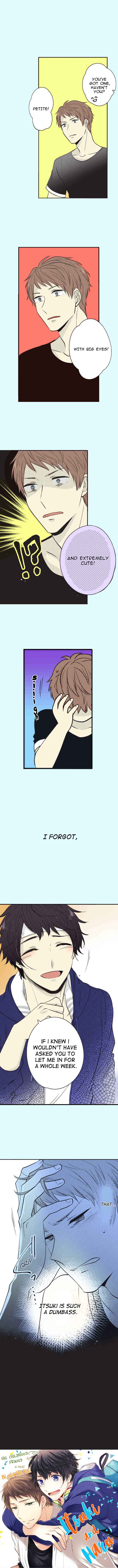 Chapter 14 - Page 1