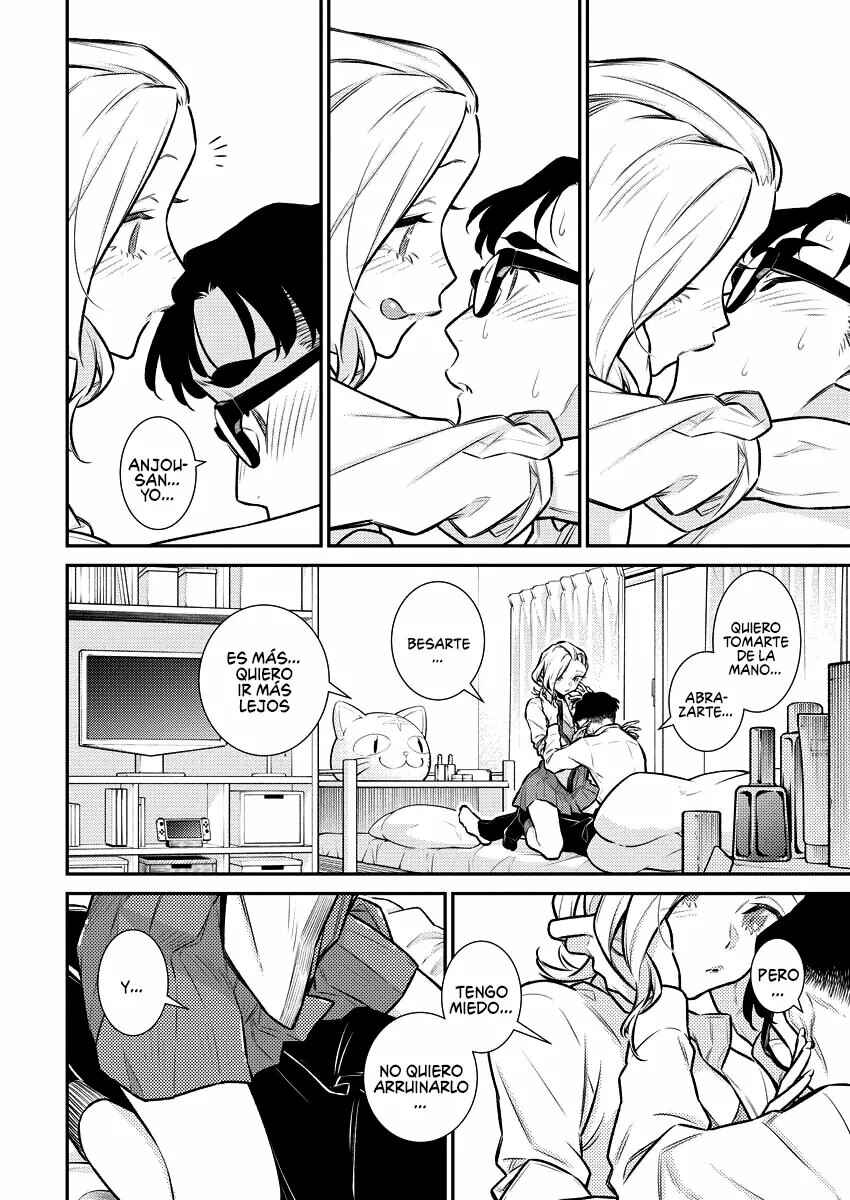Chapter 156 - Page 12