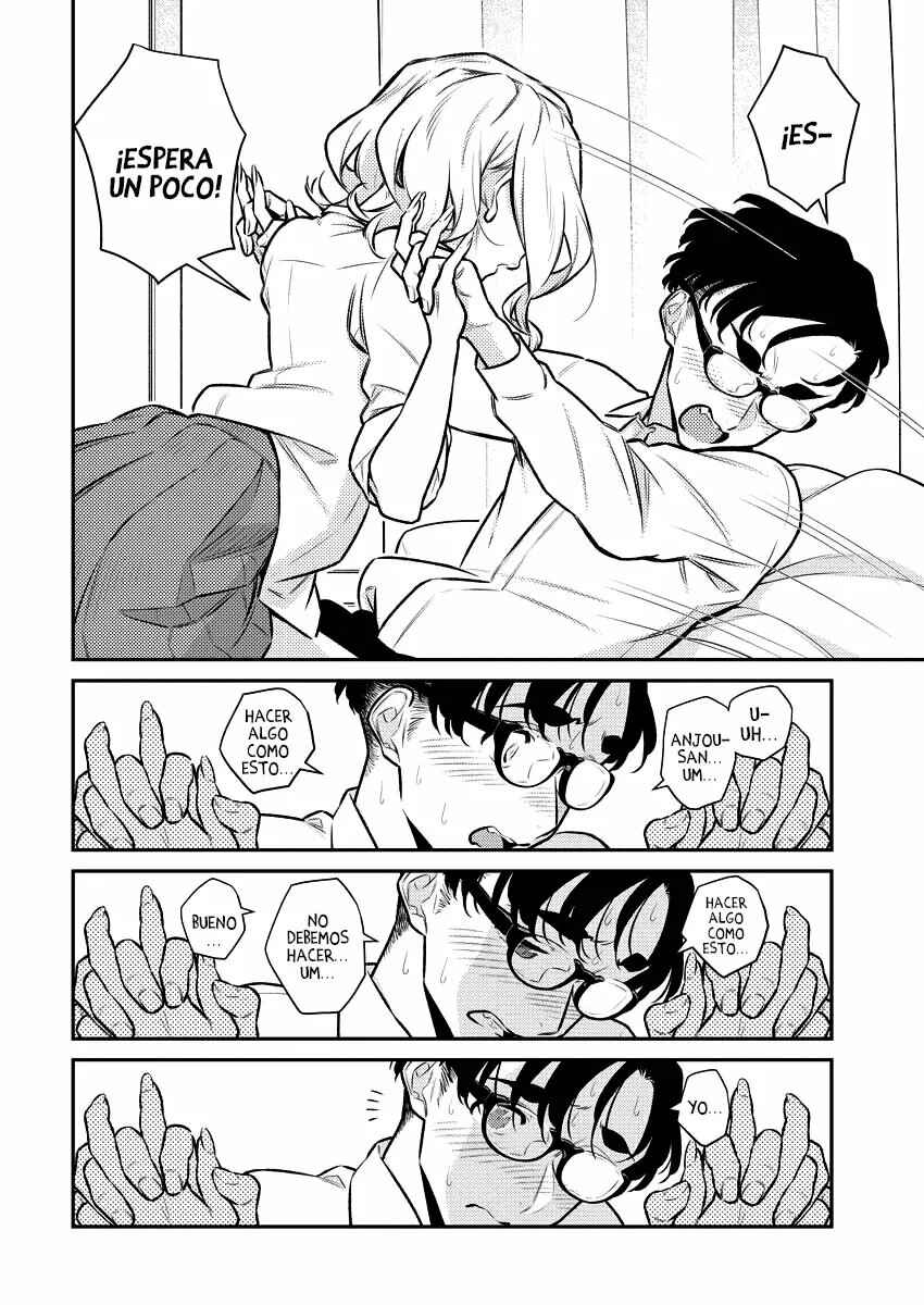 Chapter 156 - Page 4