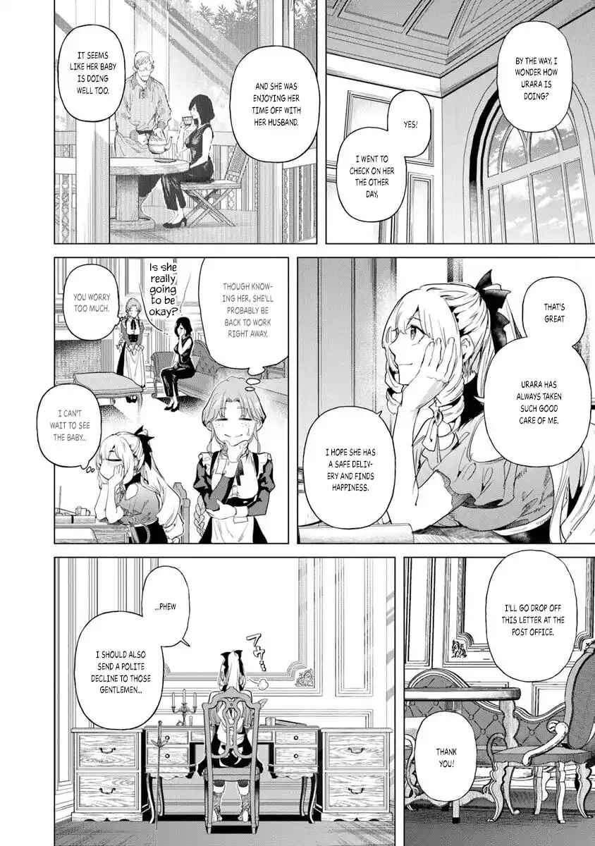 Chapter 31.5 - Page 12